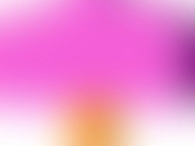 soyut gradyan yumuşak renkli arkaplan modern grafik