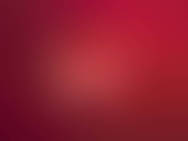 kırmızı, pembe ve kırmızı eğimli soyut arkaplan.