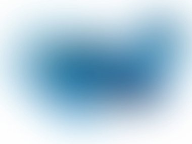 soyut renkli bulanık mavi arkaplan