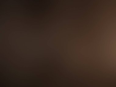 kahverengi soyut arkaplan, yaratıcı duvar kağıdı