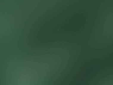 yumuşak renk eğilimli arkaplan. Broşür ilanı için vektör çizimi, vektör konsepti çizimi. soyut renkli vektör çizimi