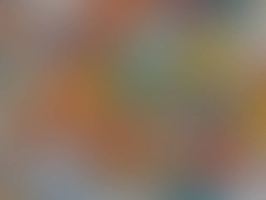 soyut pastel yumuşak renkli yumuşak bulanık dokulu arka plan odak tonlu. duvar kağıdı ya da web tasarımı olarak kullan