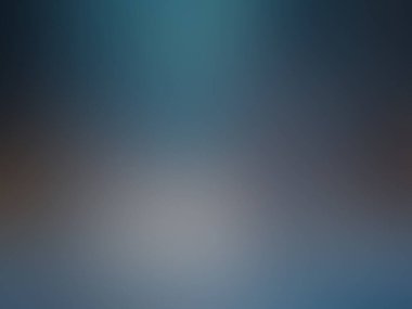 Bulanık arkaplan. Moda eğilimli, odaklanmış arka plan. Moda tasarım öğesi projeniz, afişiniz, duvar kağıdınız. güzel de - odaklanmış yumuşak bulanık