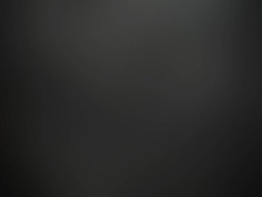 soyut bulanık yumuşak gri renk gradyan arkaplan, şablon olarak renkli arka plan stüdyosu, kartvizit.