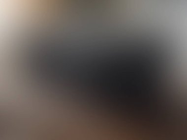 Bulanık arkaplan, soyut doku