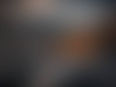 Bulanık arkaplan dokusu temasıName