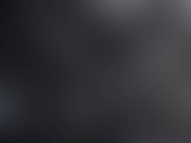 Soyut degrade hareket ışık arka plan bulanık. Renkli çizgi