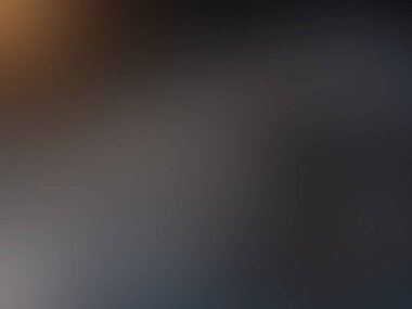 Soyut modern duvar kağıdı, kopyalama alanı olan yaratıcı arkaplan