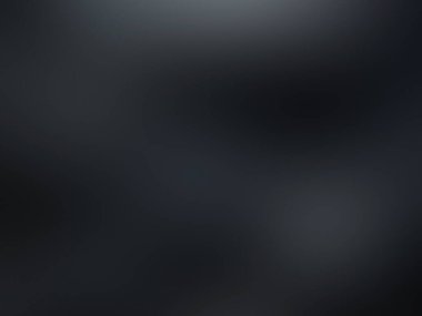 Bulanık arkaplan dokusu temasıName