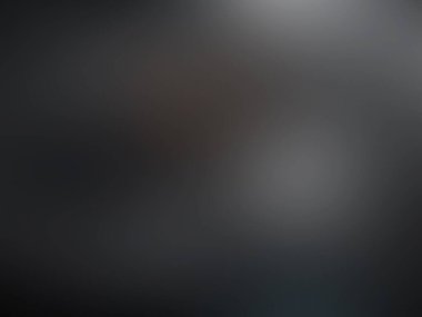 Bulanık arkaplan dokusu temasıName