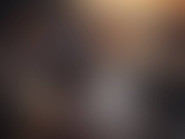 Bulanık arkaplan dokusu temasıName