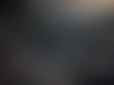 Bulanık arkaplan dokusu temasıName