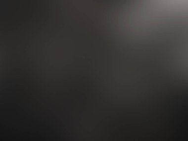 Bulanık arkaplan dokusu temasıName