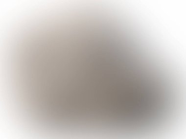 Aydınlatma gradyan hareketi arkaplanı bulanıklaştırdı. Renkli çizgiler desen duvar kağıdı