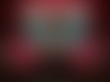 Bulanık arkaplan dokusu, gradyan.