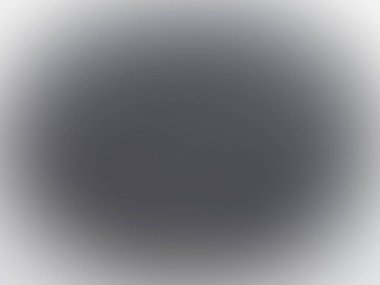 Işık gri degrade arka plan