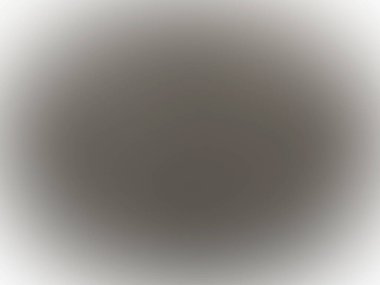 soyut pastel yumuşak renkli bulanık dokulu arkaplan gri tonlu odak tonundan uzak