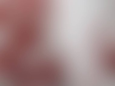 Renkli gradyanın bulanık arkaplanı.