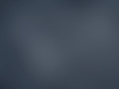 koyu gri gradyan stüdyo arka planı