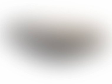 Pürüzsüz yüzeyi olan soyut lüks gri arkaplan