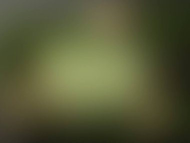 Aydınlatma gradyan hareketi arkaplanı bulanıklaştırdı. renkli çizgiler