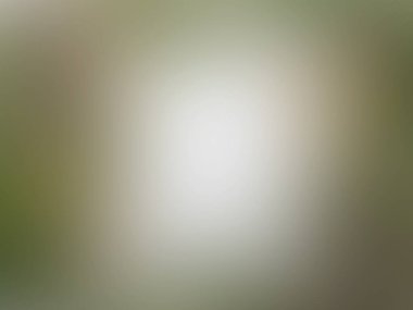 soyut pastel yumuşak renkli yumuşak bulanık dokulu arka plan odak tonlu. Web tasarımı için duvar kağıdı olarak kullan