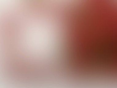 soyut renkli bulanık arkaplan