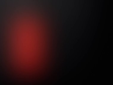 koyu soyut kırmızı, gri, kırmızı gradyan, yumuşak ışıklı arkaplan.