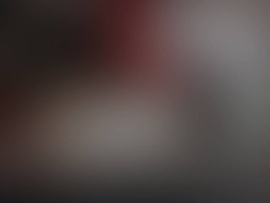 Soyut bulanık arkaplan renkleri karışık