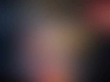 Soyut pastel yumuşak renkli desenli arkaplan tonu