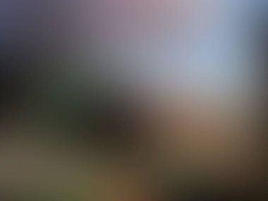 Duvar kağıdı için bulanık arkaplan dokusu