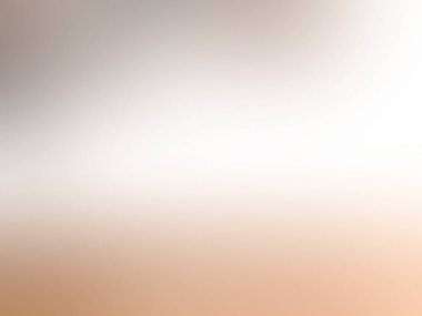 Işıkla bulanık arkaplan. vektör illüstrasyonu