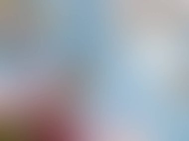 soyut pastel yumuşak renkli yumuşak bulanık dokulu arka plan odak tonlu. duvar kağıdı ya da web tasarımı olarak kullan