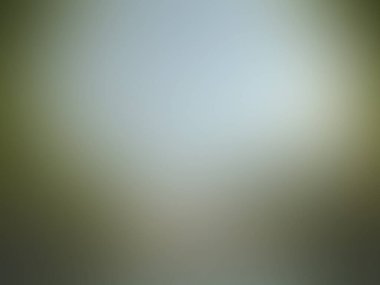 bulanık renkli arka plan doku