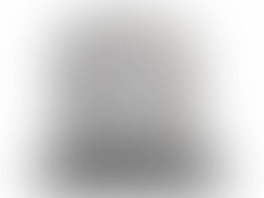 Soyut lüks gri arka plan, pürüzsüz koyu mavi, siyah vignette stüdyo afişi.