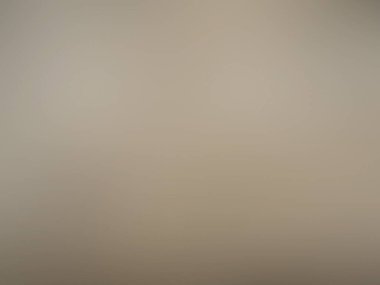 kahverengi renk gradyanı soyut arkaplan