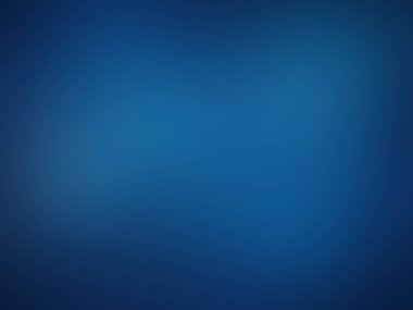 koyu soyut eğimli arkaplan.