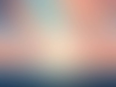 soyut gradyan yumuşak renkli arkaplan