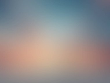 Soyut pastel yumuşak renkli desenli arkaplan tonu