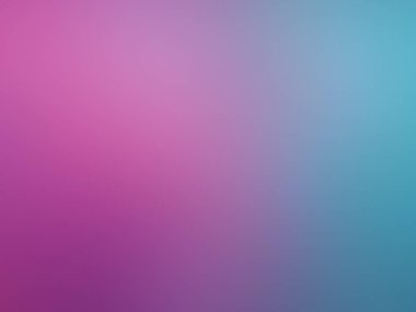 Bulanık renkli arkaplan. soyut çok renkli arkaplan