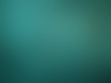 soyut pastel yumuşak renkli dokulu bulanık tonlu