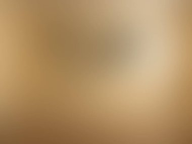 Bulanık açık kahverengi arkaplan