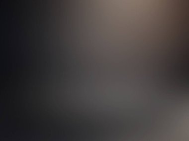 bulanık renkli arka plan doku