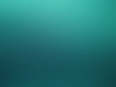 Soyut Lüks Derece Mavi arka plan. Siyah vignette Stüdyo Sancağıyla Pürüzsüz Koyu Mavi.