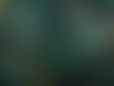 soyut yumuşak yumuşak desenli arkaplan tonu