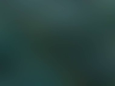 soyut pastel yumuşak renkli desenli arkaplan tonlu arkaplan