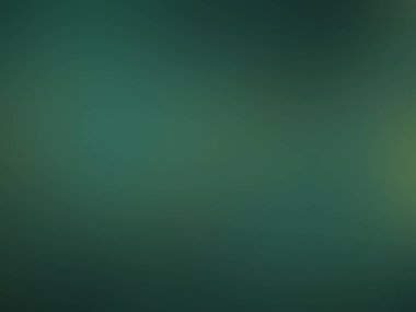 Soyut bulanık arkaplan renkleri karışık