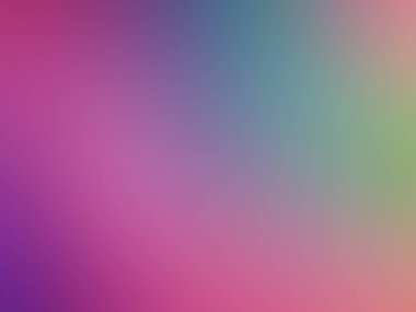 soyut pastel yumuşak renkli yumuşak bulanık dokulu arka plan odak tonlu. duvar kağıdı ya da web tasarımı olarak kullan