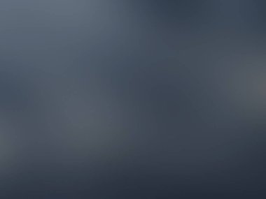 Bulanık renkli doku arka plan