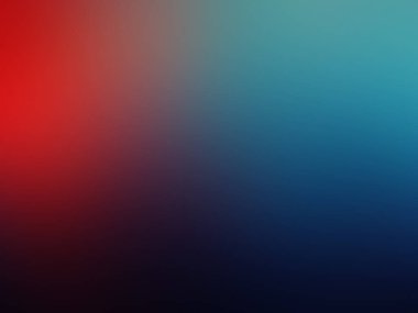 soyut renkli gradyan arkaplan